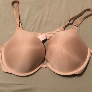 New Victory Secret Bra